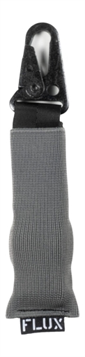 Picture of FLUX 162-00107 RIPCORD SLING HK STYLE - GRAY