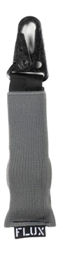 Picture of FLUX 162-00107 RIPCORD SLING HK STYLE - GRAY