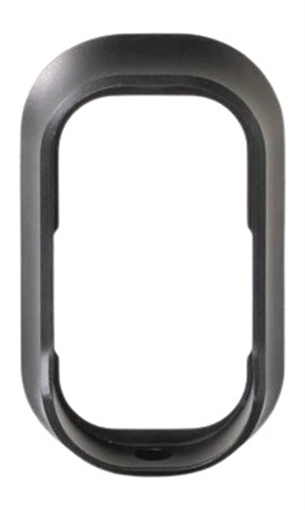 Picture of FLUX 165-00023 RAIDER 365 FULL SIZE MAGWELL