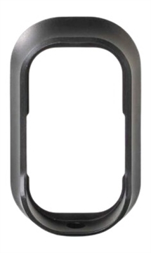 Picture of FLUX 165-00023 RAIDER 365 FULL SIZE MAGWELL