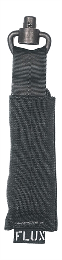 Picture of FLUX 165-00024 RIPCORD SLING QD- BLACK