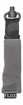 Picture of FLUX 165-00026 RIPCORD SLING QD - GREY