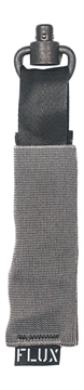 Picture of FLUX 165-00026 RIPCORD SLING QD - GREY