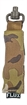 Picture of FLUX 165-00033 RIPCORD SLING QD - MULTICAM