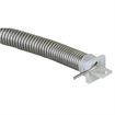 Picture of FLUXED HI-FORCE 44? 080649110 -