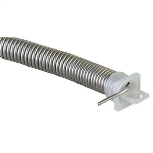 Picture of FLUXED HI-FORCE 44? 080649110 -