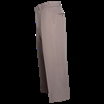 Picture of Flying Cross Command Elastique Pants 32230 23 36 REG