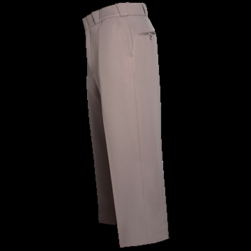 Picture of Flying Cross Command Elastique Pants 32230 23 36 REG