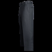 Picture of Flying Cross Command Gabardine Pants 3900 10 34 REG