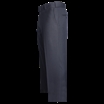 Picture of Flying Cross Command Gabardine Pants 3900 86 36 LONG 769028090201