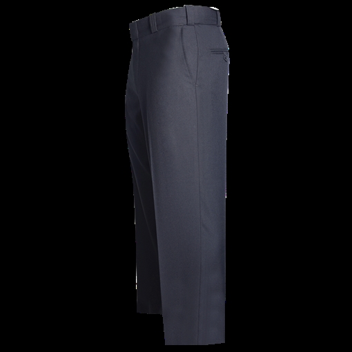 Picture of Flying Cross Command Gabardine Pants 3900 86 40 LONG