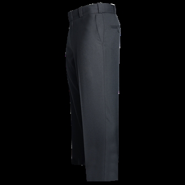 Picture of Flying Cross Command Gabardine Pants 3900 10 36 REG