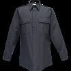 Picture of Flying Cross Command Long Sleeve Shirt 35W78 86 19.0/19.5 36/37