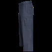 Picture of Flying Cross Command Pants w/ Cargo Pockets - LAPD Navy 39900 86 34 REG