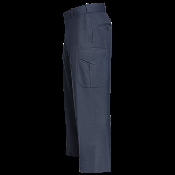 Picture of Flying Cross Command Pants w/ Cargo Pockets - LAPD Navy 39900 86 30 REG