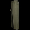 Picture of Flying Cross Command Serge Pants 38200 05 30 REG