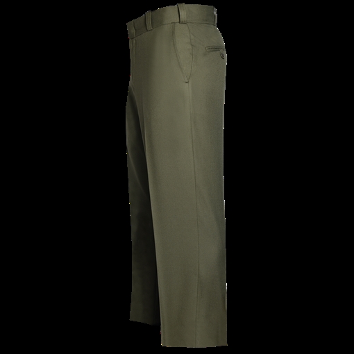 Picture of Flying Cross Command Serge Pants 38200 05 30 REG