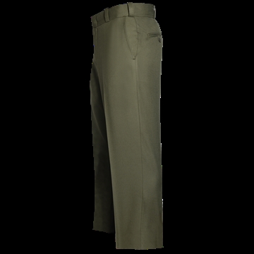 Picture of Flying Cross Command Serge Pants 38200 05 38 REG