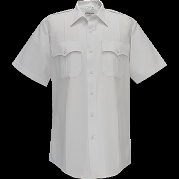 Picture of Flying Cross Command Short Sleeve Shirt 85R78 00 16.5 N/A