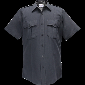 Picture of Flying Cross Command Short Sleeve Shirt 85R78 86 16.5 N/A