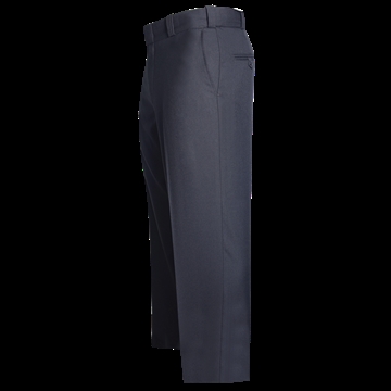 Picture of Flying Cross Command Women's Gabardine Pants 3900W 86 14 REG