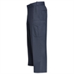 Picture of Flying Cross Command Women's Pants w/ Cargo Pockets - LAPD Navy 39900W 86 10 REG