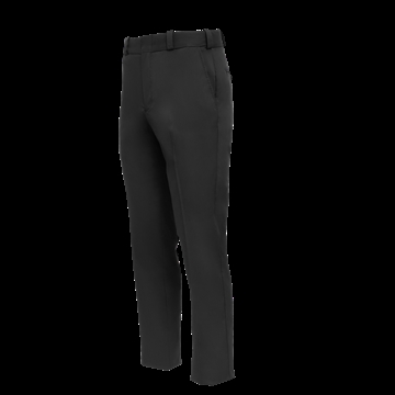 Picture of Flying Cross Core FLEX 4-Pocket Pants CS17200 10 36 REG