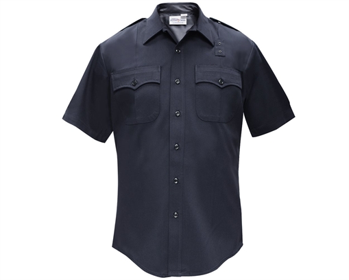 Picture of Flying Cross DELUXE TACTICAL 68% POLY/ 30%RAYON/ 2%LYCRA MEN'S SS SHIRT 98R39 86 2XL N/A