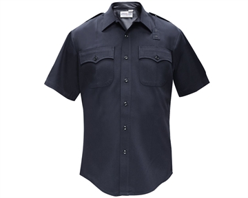 Picture of Flying Cross DELUXE TACTICAL 68% POLY/ 30%RAYON/ 2%LYCRA MEN'S SS SHIRT 98R39 86 2XL N/A