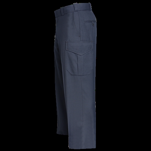 Picture of Flying Cross Deluxe Tactical Pants w/ Cargo Pockets 39300 86 34 REG