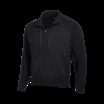 Picture of Flying Cross Dutyguard Full Zip Softshell 57400 10 LARGE REG