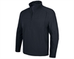 Picture of Flying Cross DutyGuard HT (Hybrid Technology) Pullover 57100 86 SMALL REG