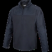 Picture of Flying Cross DutyGuard HT+ (Hybrid Technology) Pullover 57300 86 LARGE REG