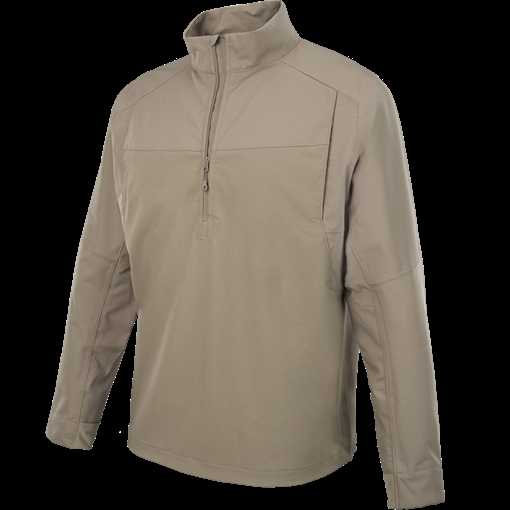Picture of Flying Cross DutyGuard HT (Hybrid Technology) Pullover 57100 04 LARGE REG 190449692451