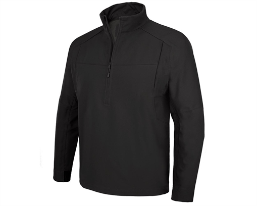 Picture of Flying Cross DutyGuard HT (Hybrid Technology) Pullover 57100 10 3XL REG