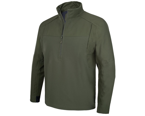 Picture of Flying Cross DutyGuard HT (Hybrid Technology) Pullover 57100 27 LARGE LONG