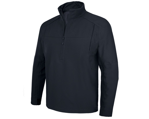 Picture of Flying Cross DutyGuard HT (Hybrid Technology) Pullover 57100 86 2XL LONG