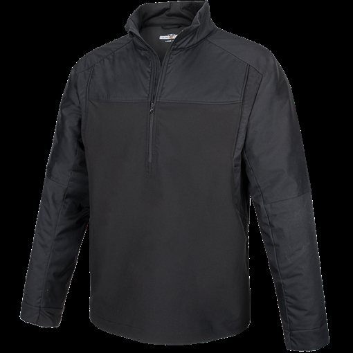 Picture of Flying Cross DutyGuard HT+ (Hybrid Technology) Pullover 57300 10 XLARGE LONG