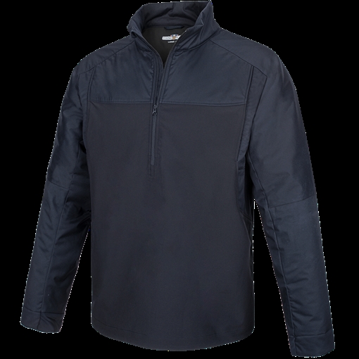 Picture of Flying Cross DutyGuard HT+ (Hybrid Technology) Pullover 57300 86 5XL REG