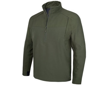 Picture of Flying Cross DutyGuard HT (Hybrid Technology) Pullover 57100 27 LARGE LONG
