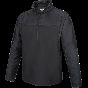 Picture of Flying Cross DutyGuard HT+ (Hybrid Technology) Pullover 57300 10 XLARGE LONG