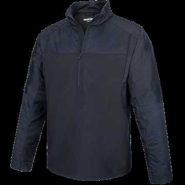 Picture of Flying Cross DutyGuard HT+ (Hybrid Technology) Pullover 57300 86 5XL REG