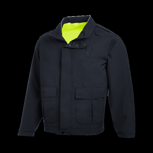 Picture of Flying Cross Dutyguard RT Reversible Bomber Jacket 57160 86 XLARGE REG