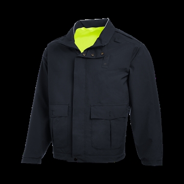 Picture of Flying Cross Dutyguard RT Reversible Bomber Jacket 57160 86 XLARGE REG