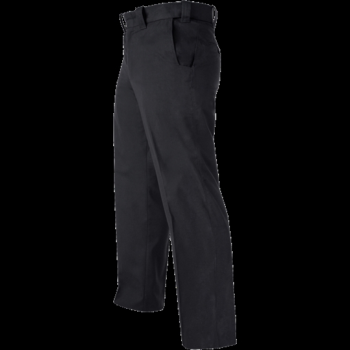 Picture of Flying Cross FX FLEX Men's Class A 4-Pocket Pant FX77200 10 38 REG