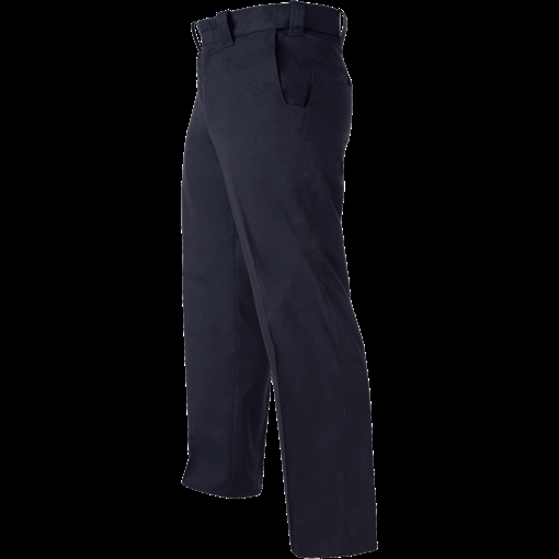 Picture of Flying Cross FX FLEX Men's Class A 4-Pocket Pant FX77200 86 58 REG 190449603167