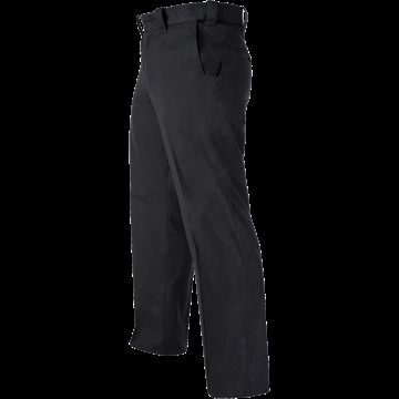 Picture of Flying Cross FX FLEX Men's Class A 4-Pocket Pant FX77200 10 32 REG