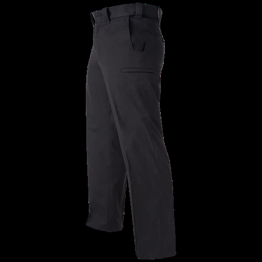 Picture of Flying Cross FX FLEX Men's Class A 6-Pocket Pants FX77400 10 32 REG