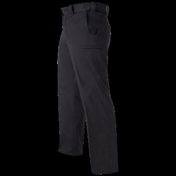Picture of Flying Cross FX FLEX Men's Class A 6-Pocket Pants FX77400 10 36 REG