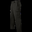 Picture of Flying Cross FX FLEX Men's Class B Pants FX77300 10 38 REG
